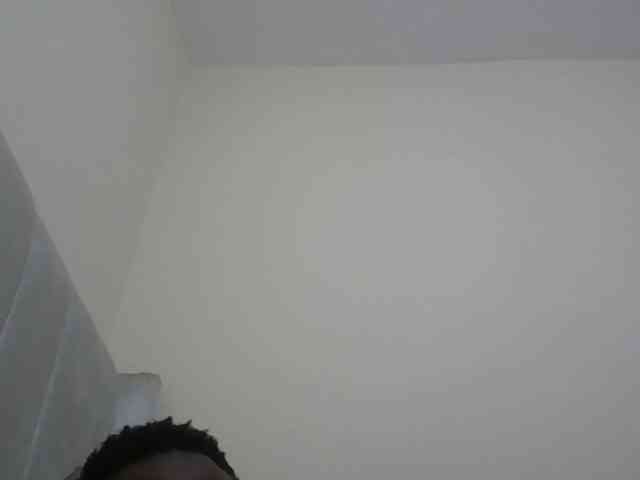 Hotbaddie1 Sex Cam Show