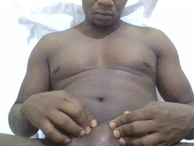 Hotbaddie1 Sex Cam Show