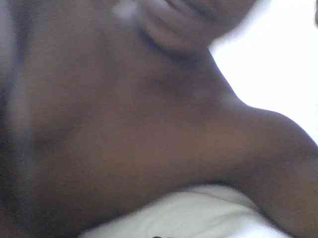 Hotbaddie1