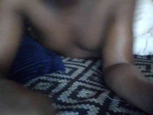 Hotbaddie1