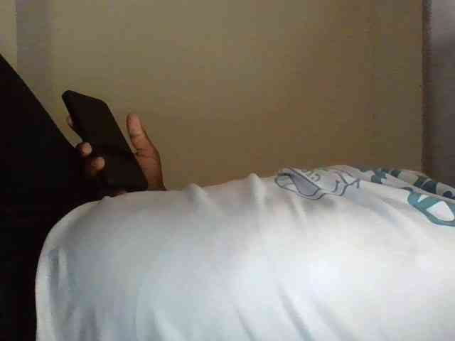 Hotbaddie1
