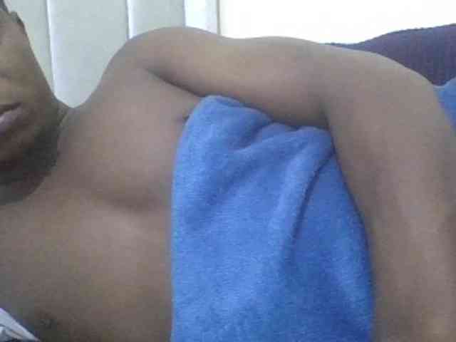 Hotbaddie1 Sex Cam Show