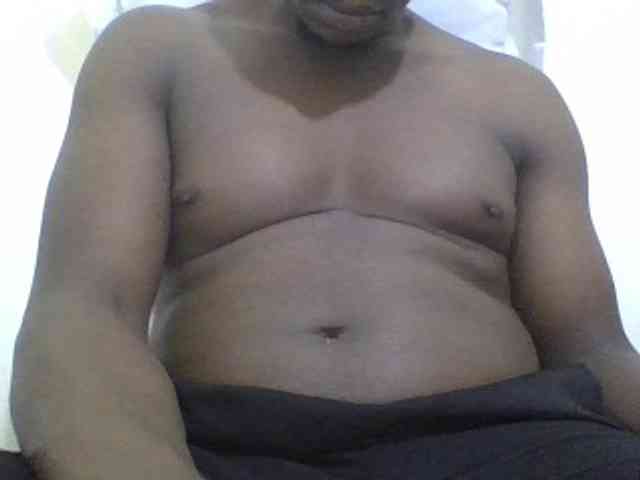 Hotbaddie1 Sex Cam Show
