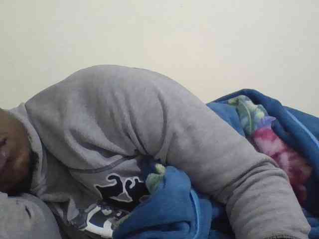Hotbaddie1 Sex Cam Show