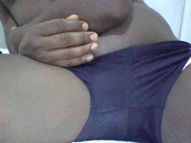 Hotbaddie1