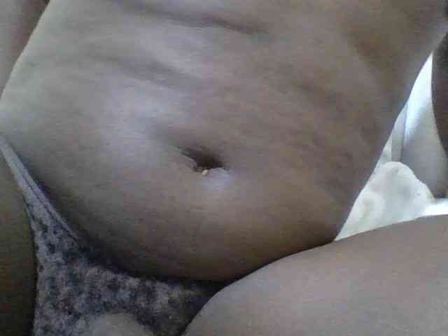 Hotbaddie1