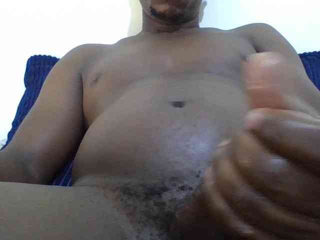 Hotbaddie1