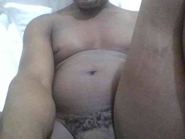 Hotbaddie1 Sex Cam Show