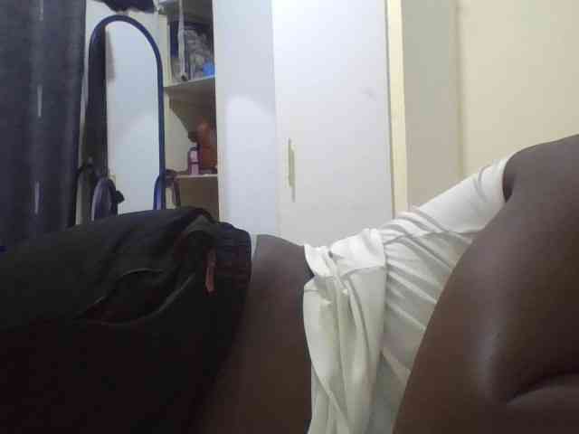 Hotbaddie1 Sex Cam Show
