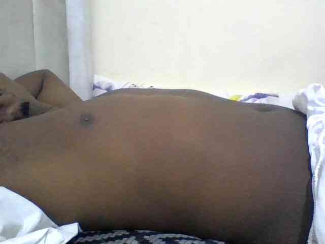 Hotbaddie1