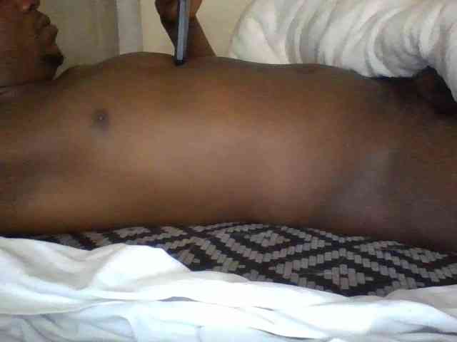 Hotbaddie1