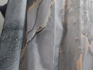 HATPAXAHA Porn Show