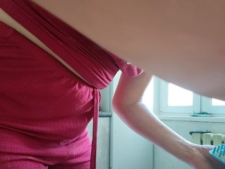 HATPAXAHA Porn Show