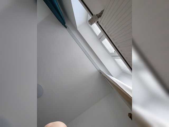 Marry357 live cam on BongaCams