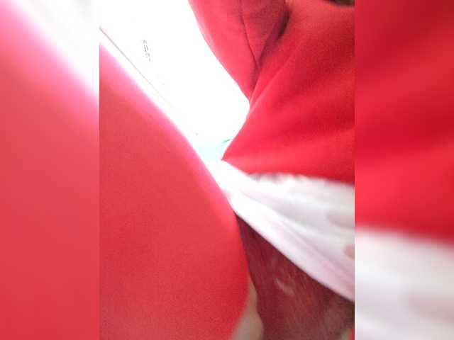 Marry357