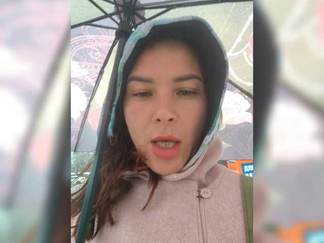 Marry357's BongaCams show and profile