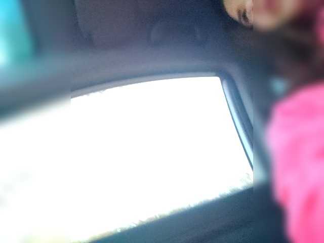 Preview of hatpaxaha