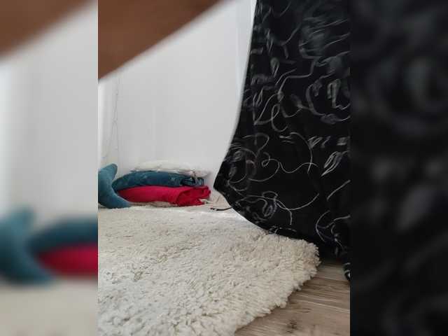 Marry357 live cam on BongaCams