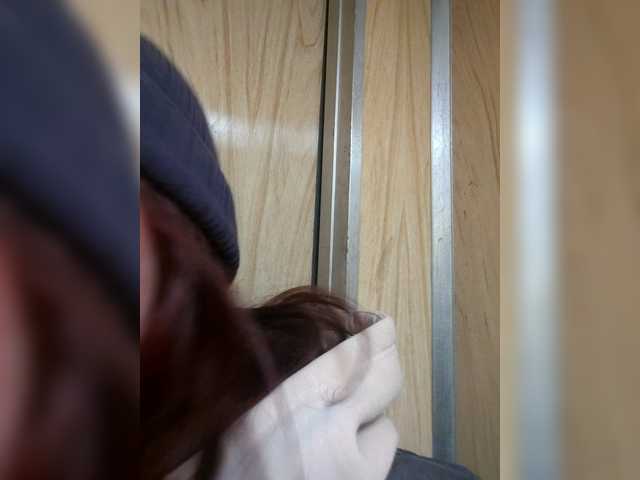 Preview of hatpaxaha