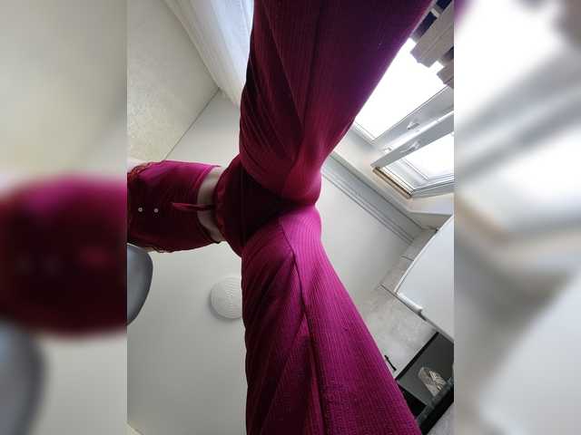 Marry357 live cam on BongaCams