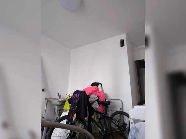 Preview of hatpaxaha