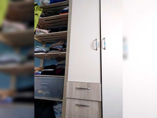 Preview of hatpaxaha