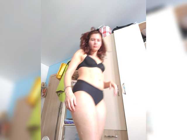 Marry357's BongaCams show and profile