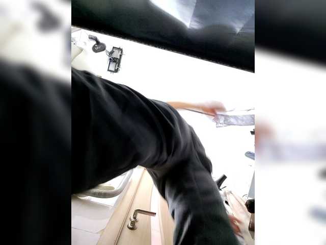 Preview of hatpaxaha