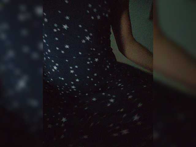 Marry357 live cam on BongaCams