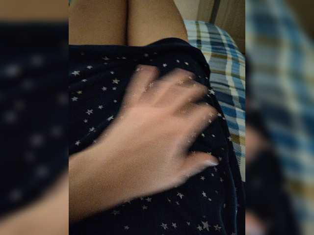 Marry357 live cam on BongaCams