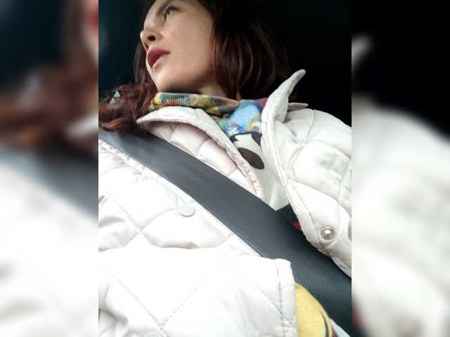 Preview of hatpaxaha