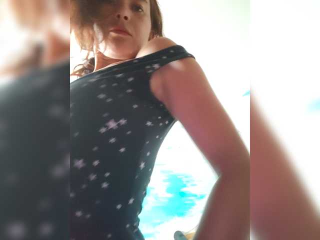 Marry357