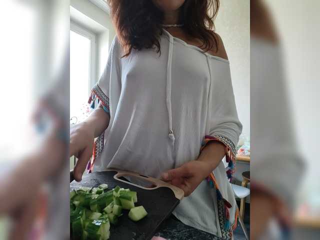 Marry357 live cam on BongaCams