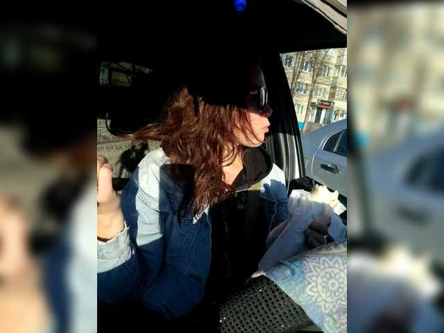 Preview of hatpaxaha