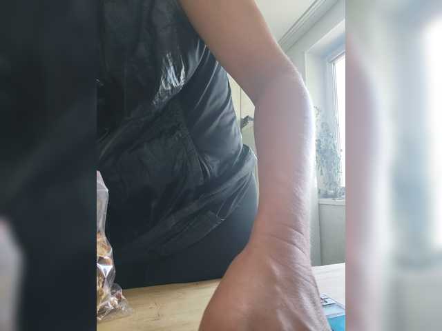Marry357 live cam on BongaCams