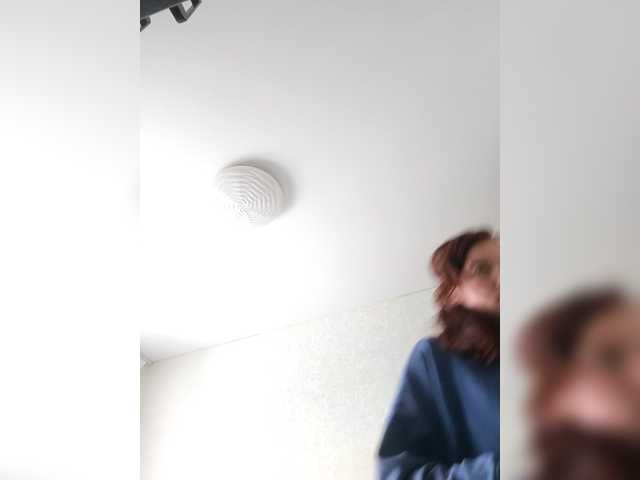 Marry357's BongaCams show and profile