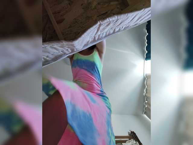 Marry357 live cam on BongaCams