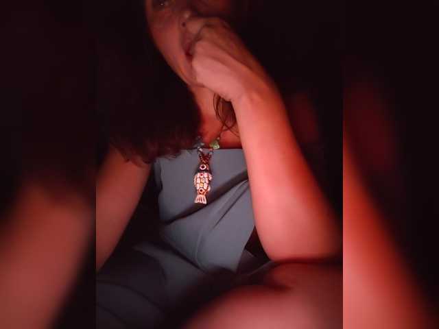 Marry357 live cam on BongaCams
