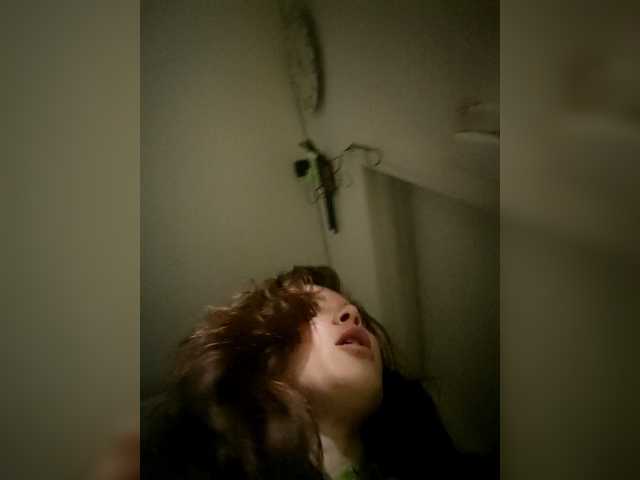 Preview of hatpaxaha