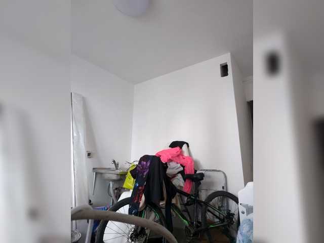 Preview of hatpaxaha