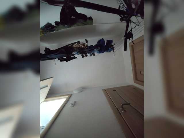 Marry357 live cam on BongaCams
