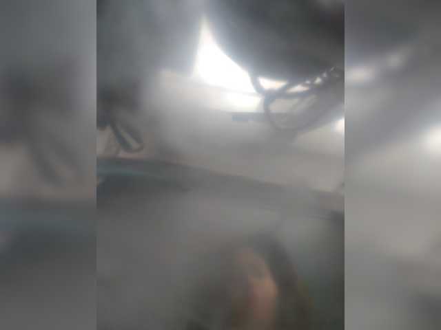 стрип от Marry357