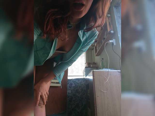  Marry357 chat room