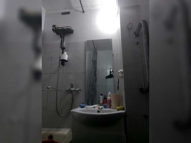 Preview of hatpaxaha