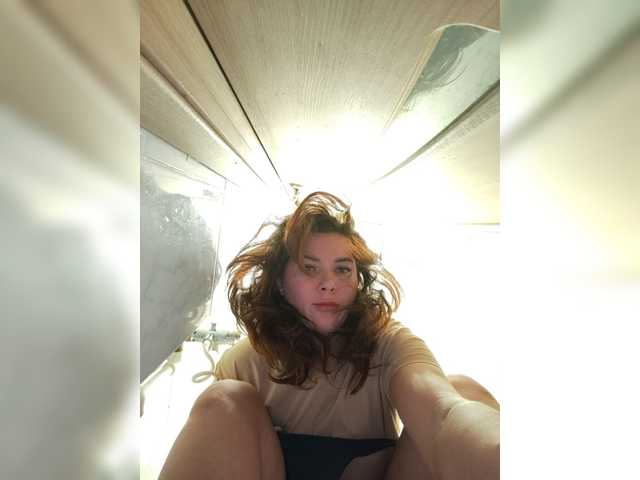  Marry357 chat room