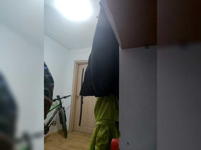 Preview of hatpaxaha