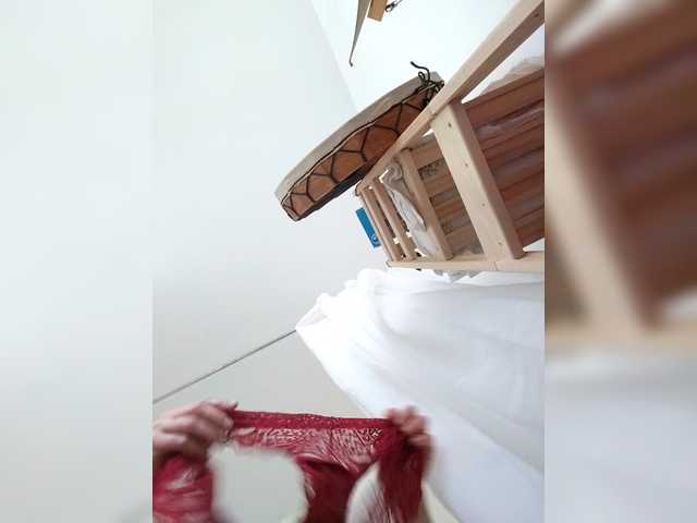 Marry357