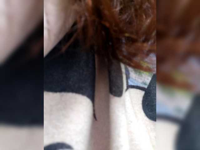 Marry357's BongaCams show and profile