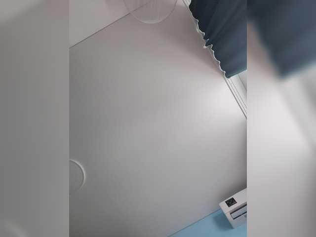 Marry357 live cam on BongaCams