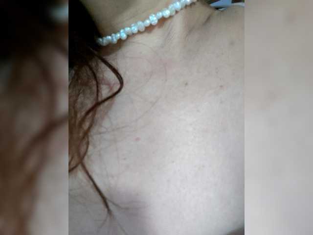 Marry357's BongaCams show and profile